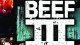 Celebrity Beef 3 Rap & Hip-Hop Documentary #beef3 #rapbeef Net Worth