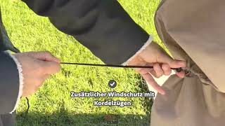 olivenbaum kaufen preis Olivenbaum kaufen