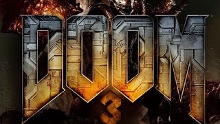 DOOM 3: ALPHA LAB SECTOR 4: VETERAN [NO COMMENTARY]
