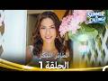مسلسل الطائر المبكر الحلقة 1 Summer Is Calling 