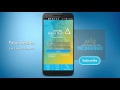 How to Register Canara Bank e-Passbook - Tamil Banking