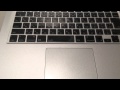【速報】AKBと平子理沙が妖怪ウォッチを踊ってみた！！