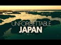 Unforgettable Japan - Mie Prefecture