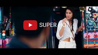 Surama Surama Guru Randhawa,Jay Senn1