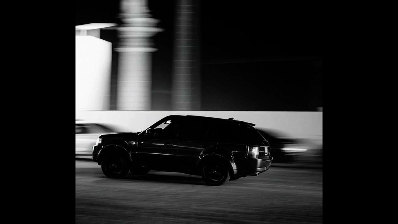 ICEGERGERT X ALBLAK52 TYPE BEAT - IGRAB