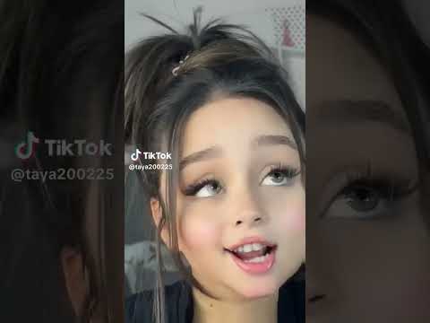 ايه اكسبلور اشعار حالات مطيع لايك تيك توك