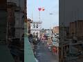 mere gaon ki masjid #ytshorts #ترند #خنده #naat #makkah #viral