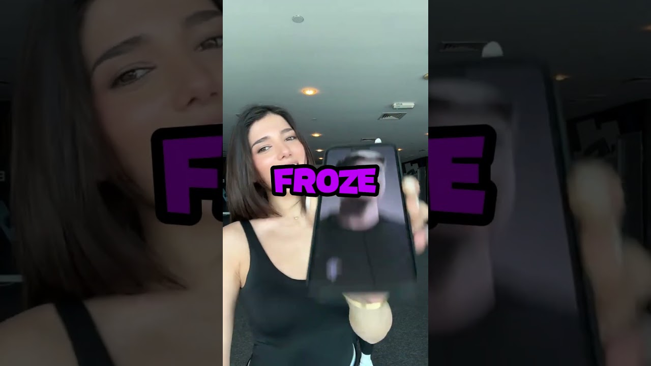 who is the person that helped Mr Beast reach the