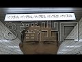 【ホラゲ?】異変を見つけたら、すぐに引き返すこと。【8番出口】