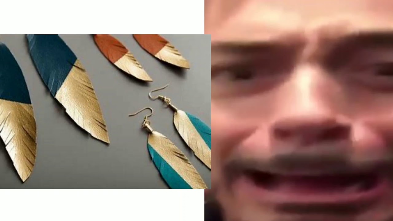 Taco Bell Nigga Part 2.5