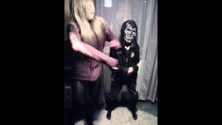 WP 20150120 007