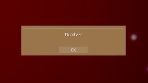 Normal R2DA Gameplay 2