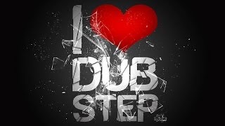 Como Mezclar Dubstep en Traktor Pro 2 (intro/Outro)