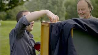 Britian in focus: A photographic history (Ep1Pa1)