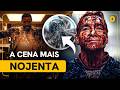 THE BOYS: Cenas MAIS NOJENTAS da Série! (Prime Video, 2026)