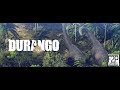 Durango Wild Lands ENGLISH CBT Gameplay Android iOS