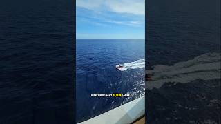 Merchant Navy preparation for IMUCET | Sailor lens #shorts #viral #trending