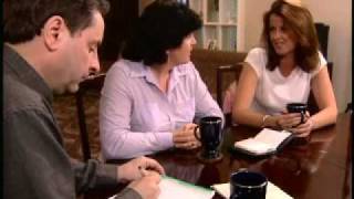 Read Write Now 2 Programme 5 Part 1 - Wedding