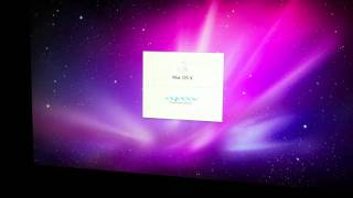 Hackintosh How To