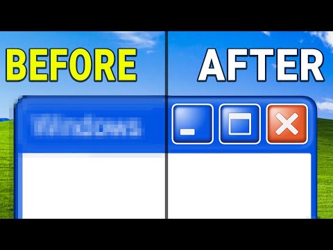 How to Screen Record in Windows with 4K Quality (2025)