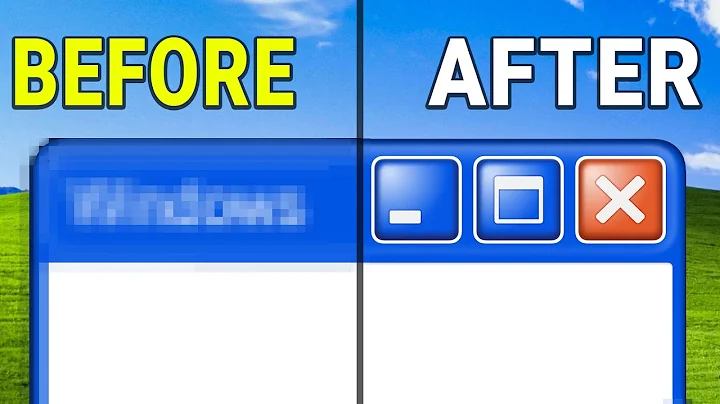 How to Screen Record in Windows with 4K Quality (2025)