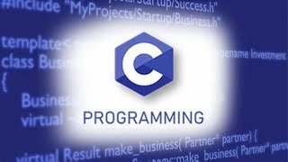 #7 if statement in C part-2 ll Control structure in C ll Online Tech Hub