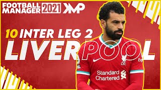 The Rpool Save Episode 10 Football Manager 2021 Beta Fm2021beta Fm21 Fm2021