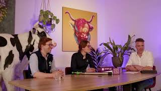 Download Lagu StopLac Webinar | AHV Benelux MP3