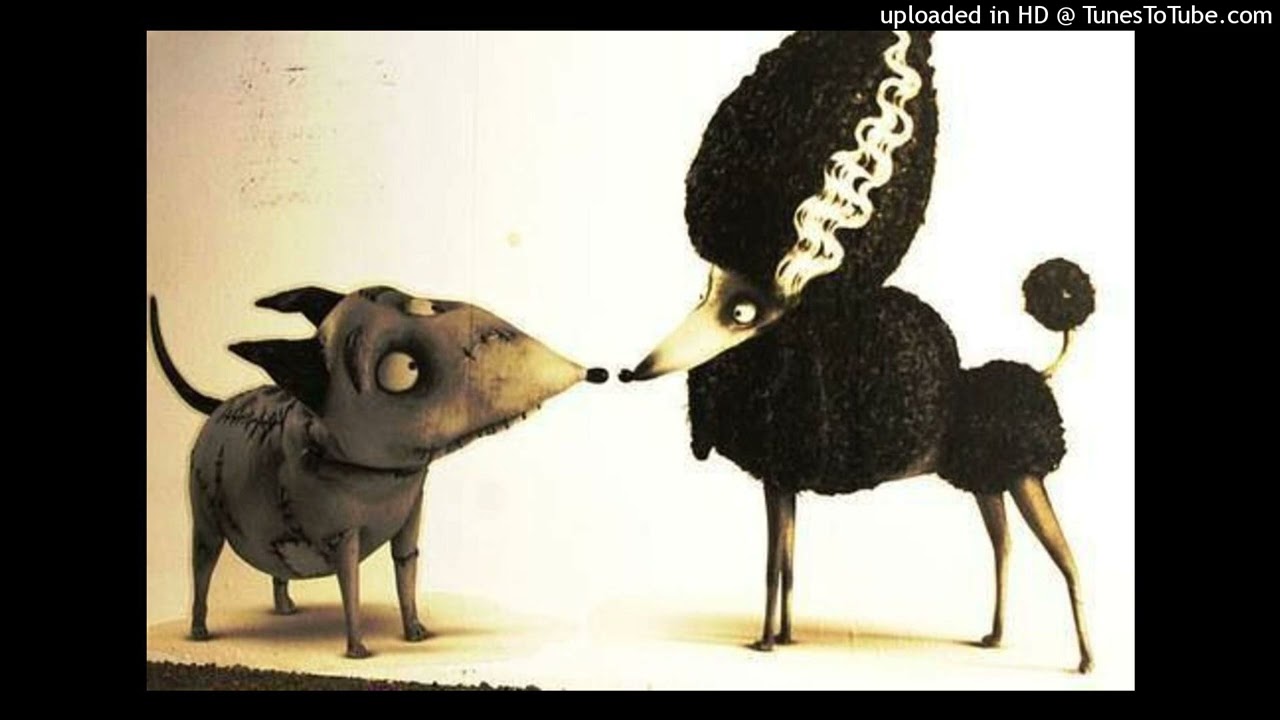 chief keef xaviersobased type beat