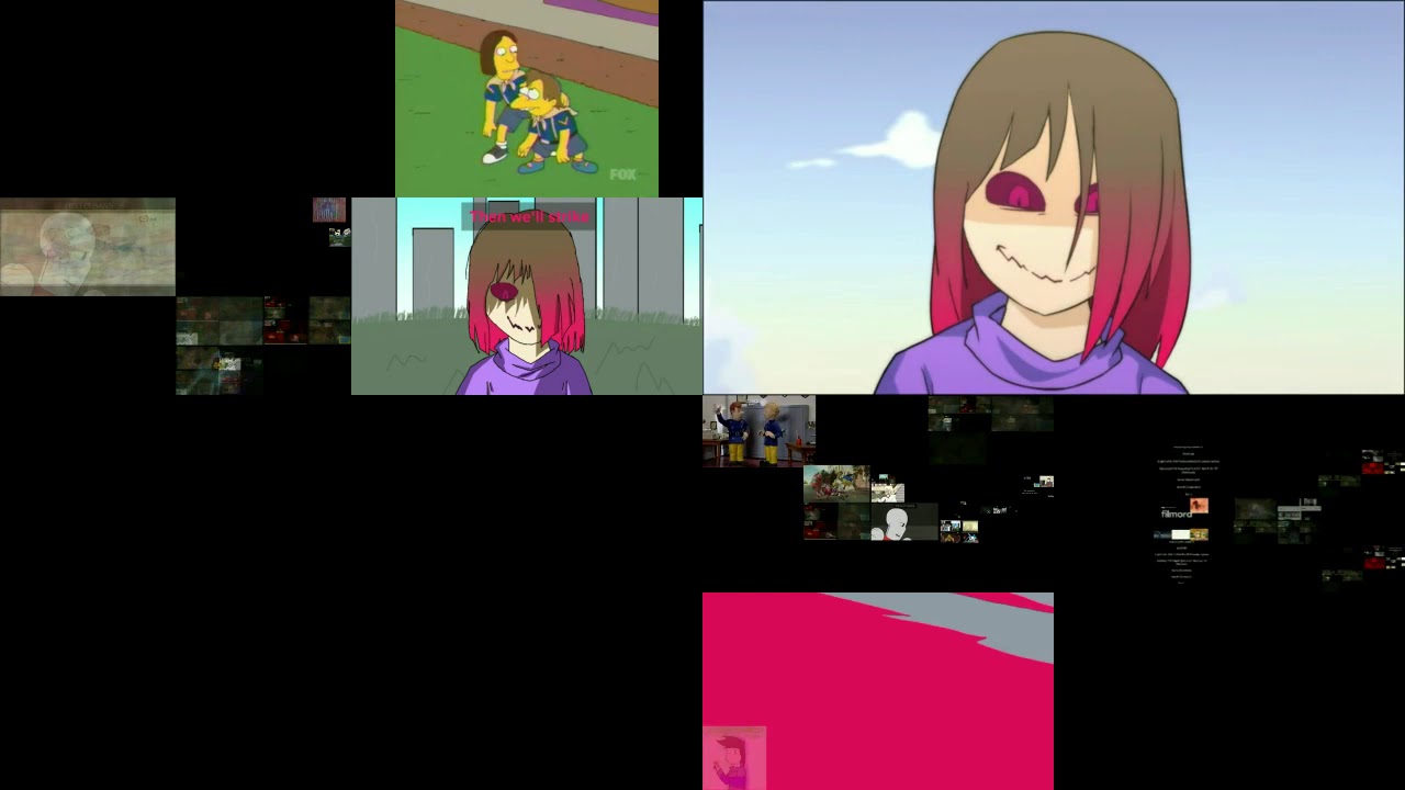 Up To Faster 196Parison 2