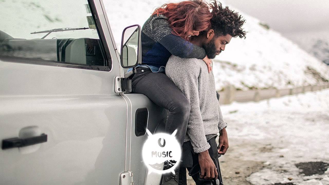 Stephen - Fly Down (ft Mack)