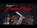 Da real p  bendin blocks official audio prod kjay