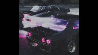 [FREE] The Rush | Isaiah Rashad x Aaron May Type Beat