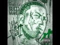 Gucci Mane - MVP Feat Jagged Edge Prod by Drumma Boy HD (1080)