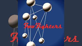 Foo Fighters - Everlong [edit]