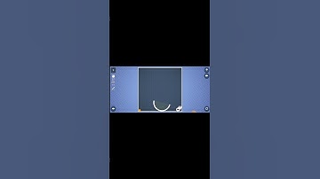 brain it on gameplay #brainiton #brainitonlevel