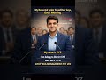 #asmr #mr.beast .. #ayuttavapvtLtd #jobs