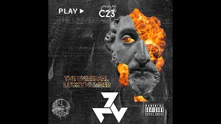 BlacK Ft MLS Da Gxd x DieVerse x Khosta (Prod. Chris Rich)