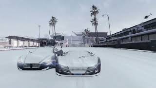 Split Second MOD 2022 real winter 50fps1080p60 Net Worth