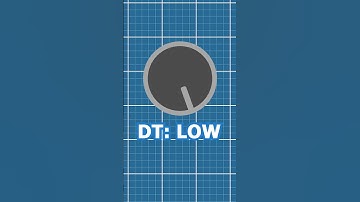 Why does the encoder need 5 pins? Here