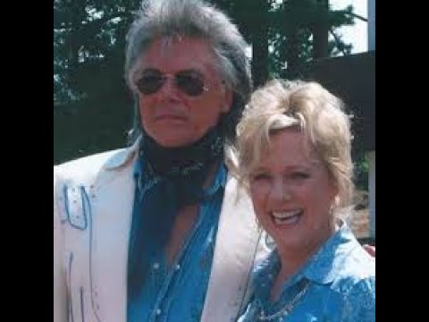 Marty Stuart's Childhood Dream Came True - YouTube