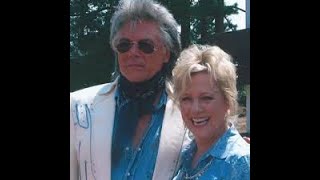 Marty Stuart’s Childhood Dream Came True Wealth