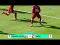 BARRACAS CENTRAL 1 - 1 UNIÓN I Resumen del partido I #TorneoProyección Apertura 2026