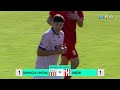 BARRACAS CENTRAL 1 - 1 UNIÓN I Resumen del partido I #TorneoProyección Apertura 2026