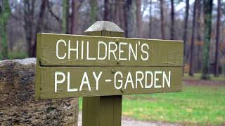 Children at Play Network - Seeds for Urban Play