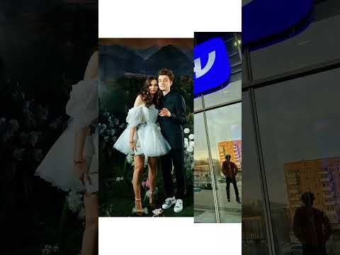 а4 Команда а4 канал / новое видео а4