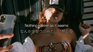  Come Back Home  Lauv