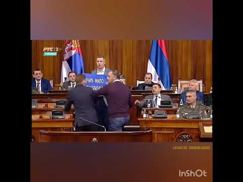 Video: Ali je mogoče popraviti prepihan nizkotonec?