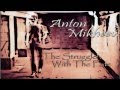 Anton mikheev  the thirst for freedom original track