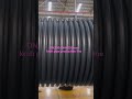 krah pipe production line manufacturer #plastic machine #machine #plastic extruder